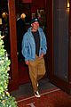bad-bunny-snl-dinner