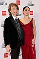 ballet-gala-guests