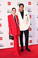 ballet-gala-guests
