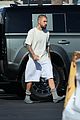 bieber-coffee-crocs