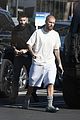 bieber-coffee-crocs