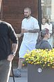 bieber-coffee-crocs