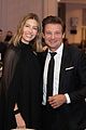 biel-reunion