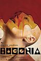 bugonia-final-trailer