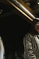bugonia-final-trailer