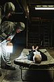 bugonia-final-trailer