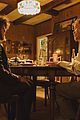 bugonia-final-trailer