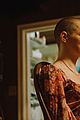 bugonia-final-trailer