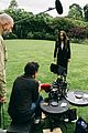 bugonia-final-trailer