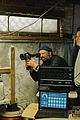 bugonia-final-trailer