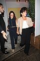camila-rudy-rumors