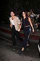 camila-rudy-rumors