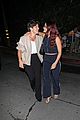camila-rudy-rumors