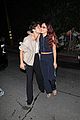 camila-rudy-rumors