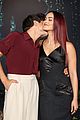 camila-rudy-rumors