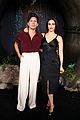 camila-rudy-rumors