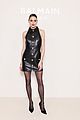 cara-balmain-pfw