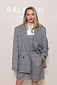 cara-balmain-pfw