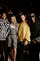 cara-balmain-pfw