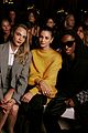 cara-balmain-pfw