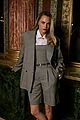 cara-balmain-pfw