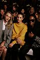 cara-balmain-pfw