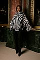 cara-balmain-pfw