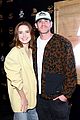 celebs-pplnyc
