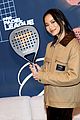 celebs-pplnyc