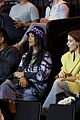 celebs-pplnyc