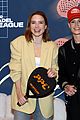 celebs-pplnyc