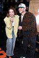 celebs-pplnyc