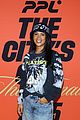 celebs-pplnyc