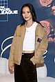 celebs-pplnyc
