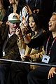 celebs-pplnyc