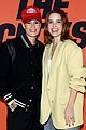 celebs-pplnyc
