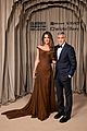 clooney-albies