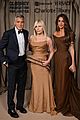 clooney-albies