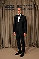 clooney-albies