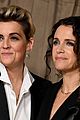 clooney-albies