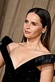 clooney-albies