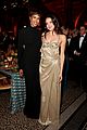clooney-albies