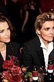 clooney-albies