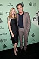 cooper-movie-nyff