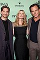 cooper-movie-nyff