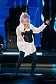 cyndi-lauper-tribute