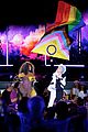 cyndi-lauper-tribute