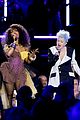 cyndi-lauper-tribute