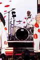 cyndi-lauper-tribute