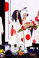 cyndi-lauper-tribute